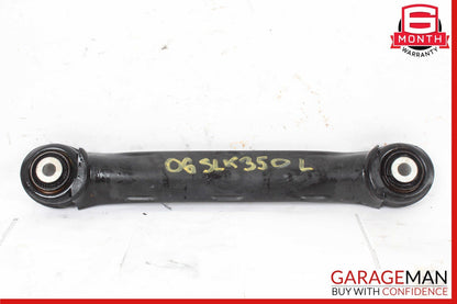 05-11 Mercedes R171 SLK350 Rear Left or Right Side Lower Thrust Control Arm OEM