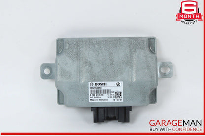14-17 Maserati Ghibli Voltage Stabilizer Power Inverter Control Module Unit OEM