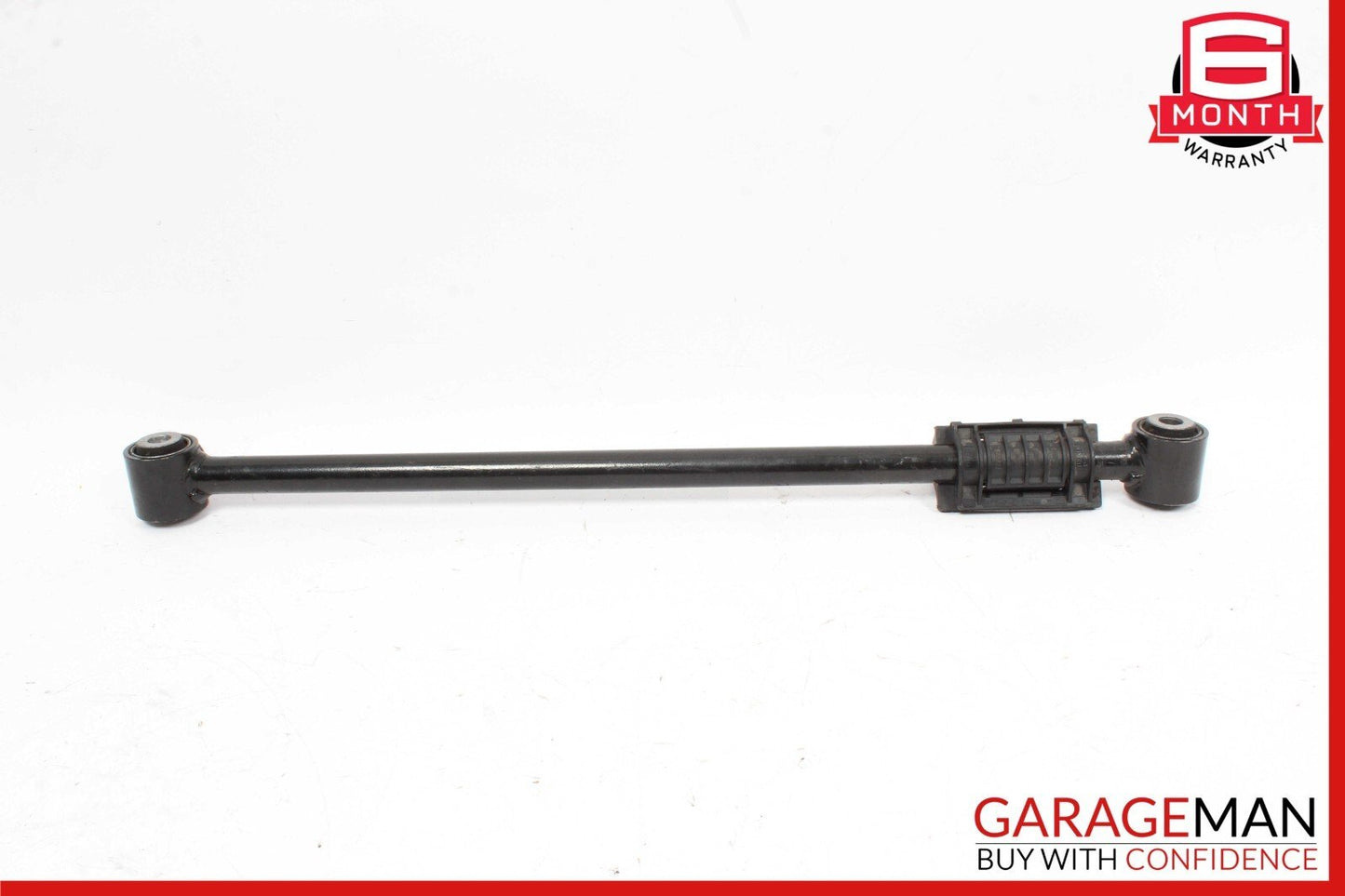 06-12 Mercedes W164 ML500 GL450 Rear Right or Left Tie Rod Upper Control Arm OEM