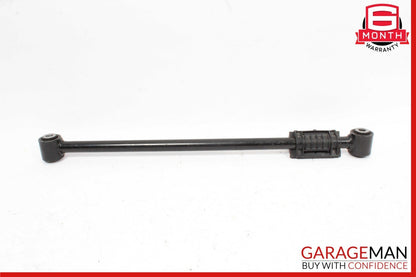 06-12 Mercedes W164 ML500 GL450 Rear Right or Left Tie Rod Upper Control Arm OEM
