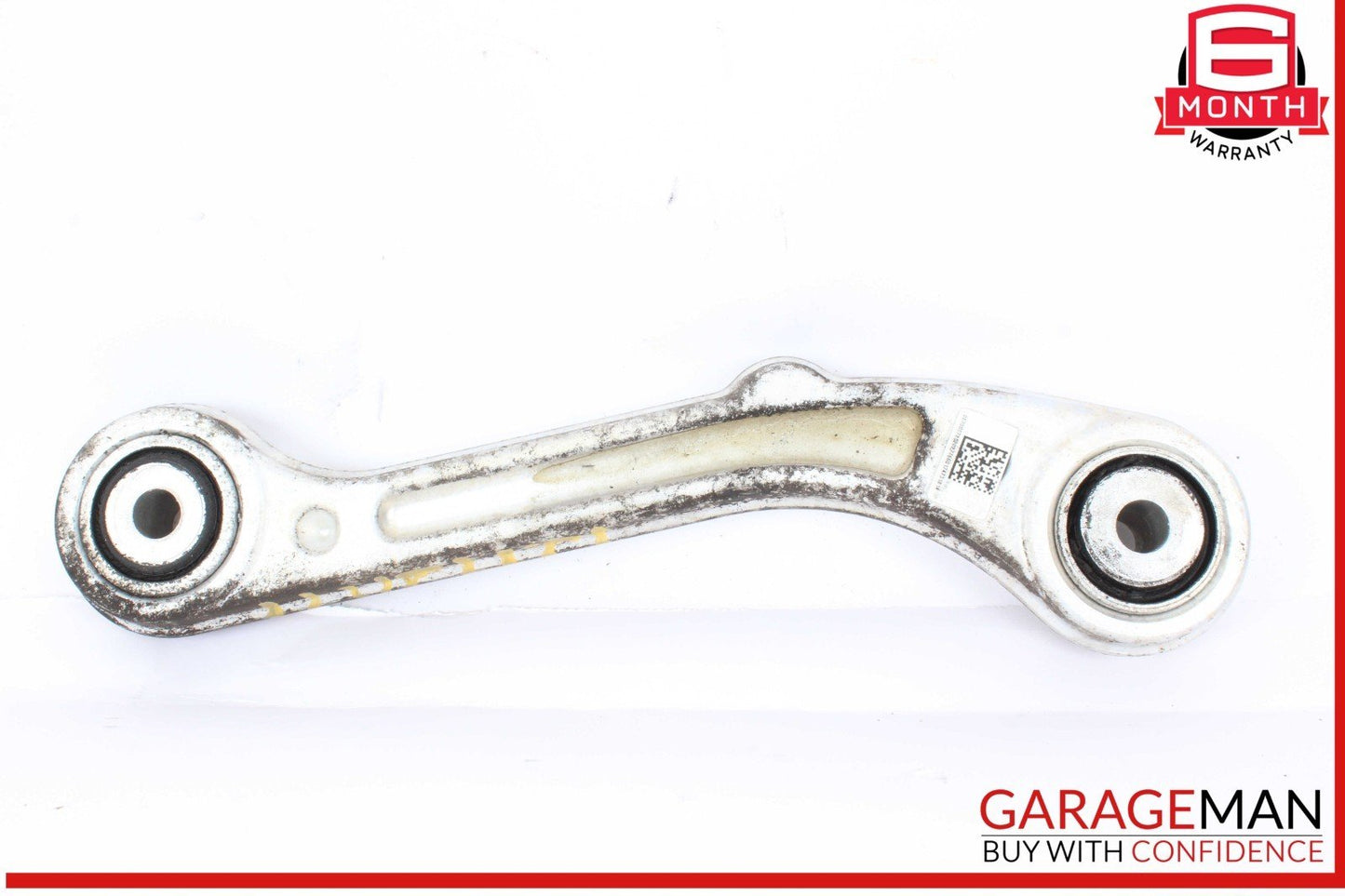 14-17 Maserati Ghibli Rear Right / Left Side Upper Control Arm OEM