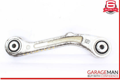 14-17 Maserati Ghibli Rear Right / Left Side Upper Control Arm OEM
