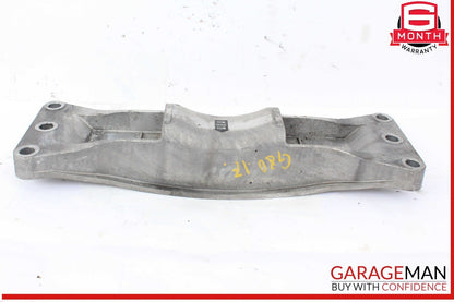 15-20 Hyundai Genesis G80 Transmission Mount Bracket Support