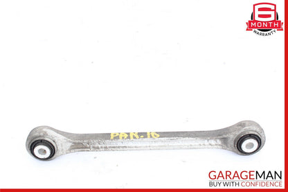 10-16 Porsche Panamera 970 Rear Left / Right Suspension Upper Control Arm
