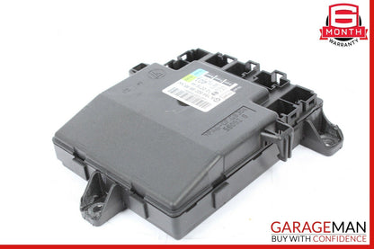 06-13 Mercedes GL450 ML350 R350 Front Right Side Door Control Module Unit