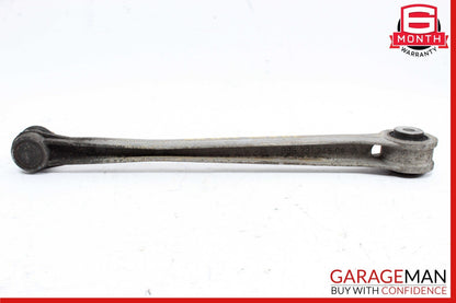 97-05 Porsche Boxster 986 Carrera 996 Rear Left or Right Lower Control Arm Track