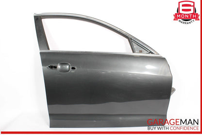 13-18 Cadillac ATS Front Right Passenger Side Door Shell OEM