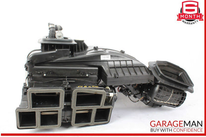 20-23 Mercedes W118 CLA250 HVAC AC Air Conditioning Heater Blower Housing Box