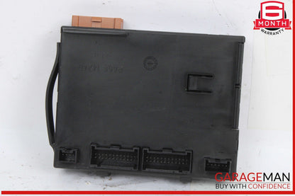 01-05 Mercedes W163 ML320 BCM Body Comfort Control Module Unit 1635452832 OEM