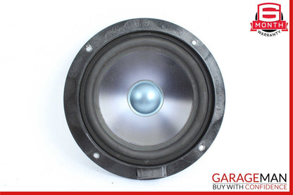 07-12 Mercedes X164 GL450 Rear Right Passenger Door Sound Speaker OEM