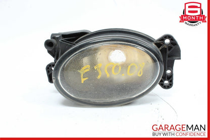 05-13 Mercedes E500 E350 CLS500 GL450 Front Right Side Foglight Fog Light Lamp