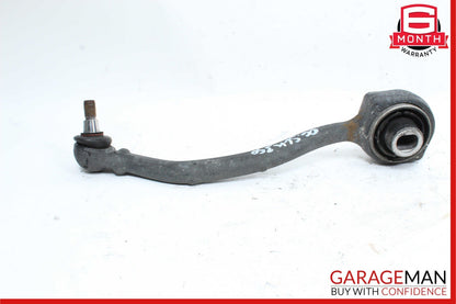 05-11 Mercedes R171 SLK350 C230 Front Right Side Lower Control Arm OEM