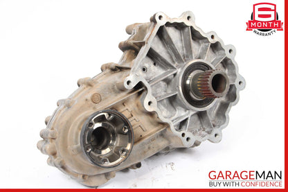 06-13 Mercedes W251 R500 ML350 GL450 Transmission Transfer Case Gear Box OEM