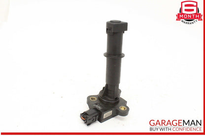 03-06 Mercedes R230 SL500 CLK500 Engine Oil Level Sensor 0041536628 OEM