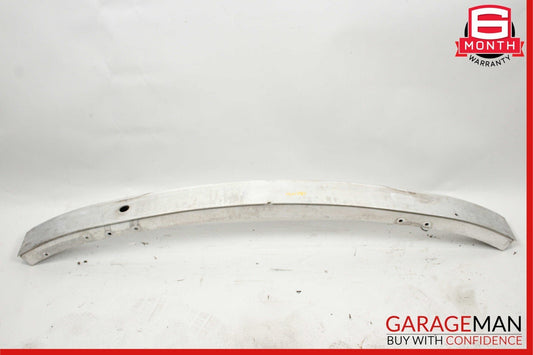 06-12 Mercedes W164 GL450 GL550 Front Bumper Reinforcement Impact Rebar Bar