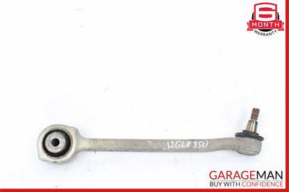 10-15 Mercedes X204 GLK350 Front Right Passenger Side Suspension Control Arm AWD