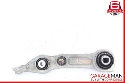 03-09 Mercedes W211 E500 E350 E550 RWD Front Left Lower Rearward Control Arm OEM