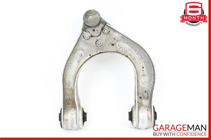 03-12 Mercedes R230 SL500 SL600 Front Left Suspension Upper Control Arm OEM