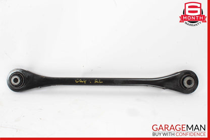 11-18 Porsche Cayenne 958 Hybrid S Rear Right or Left Tie Rod Control Arm OEM