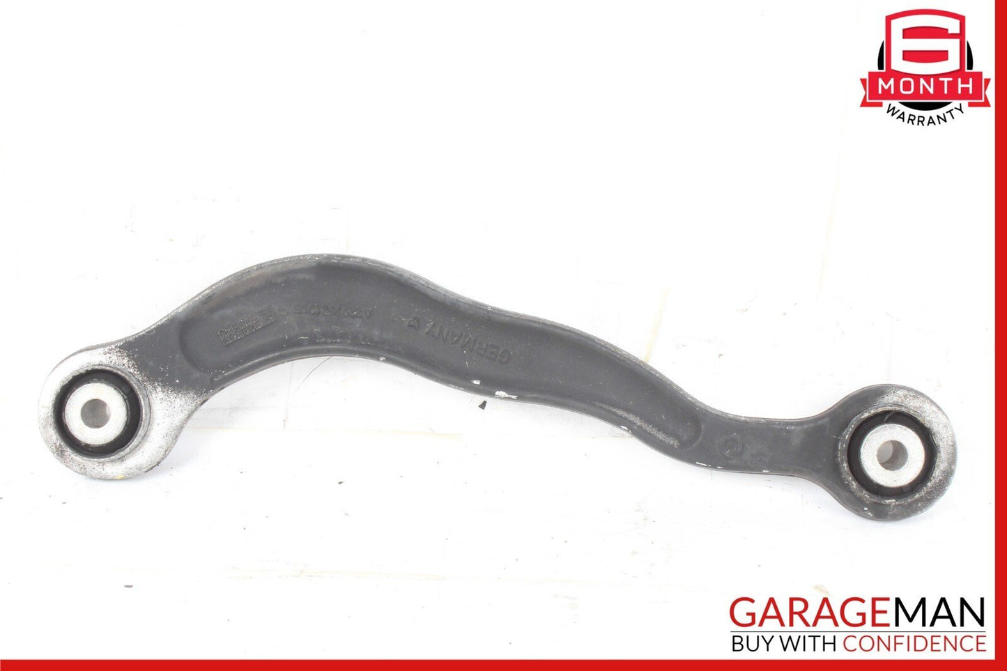00-06 Mercedes W220 S500 CL500 Rear Left / Right Suspension Upper Control Arm