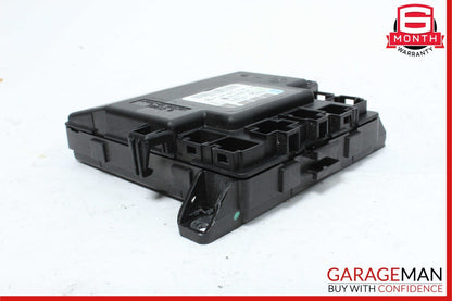 06-13 Mercedes X164 GL450 ML550 Front Right Passenger Door Control Module OEM