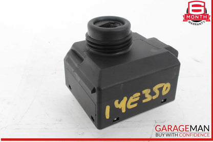 14-17 Mercedes W212 E350 E400 Ignition Switch Control Module 2189053501 OEM
