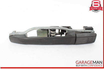 94-02 Mercedes R129 SL500 SL600 Front Right Side Exterior Door Handle OEM