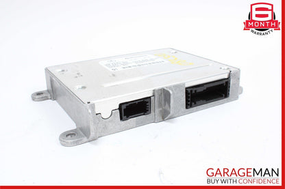 06-12 Mercedes W251 R350 E350 ML550 CLS500 Communication Control Module Unit OEM