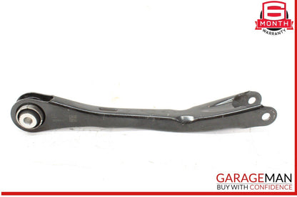 19-24 BMW M340i G20 Rear Left or Right Side Suspension Trailing Control Arm OEM