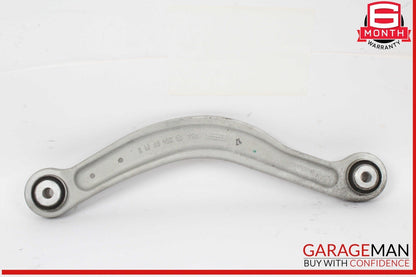 08-17 Mercedes W212 E350 Rear Right or Left Side Suspension Upper Control Arm
