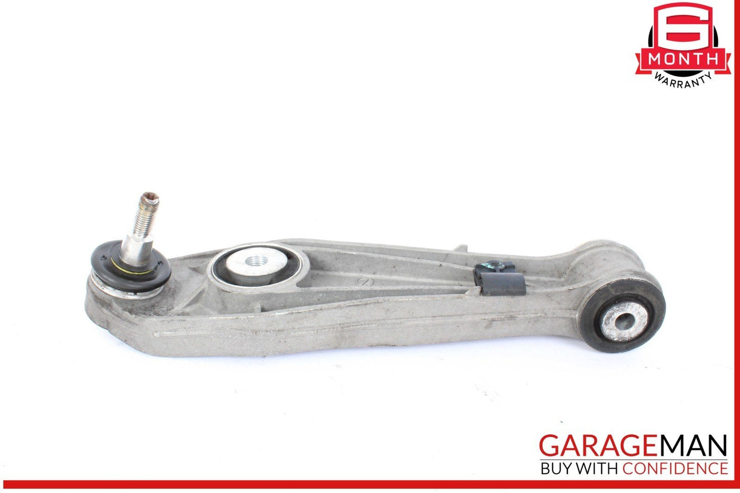 97-04 Porsche Boxster S 986 Front / Rear Left or Right Lower Control Arm OEM