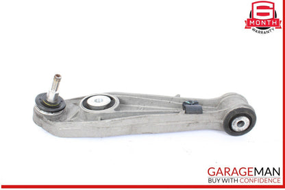 97-04 Porsche Boxster S 986 Front / Rear Left or Right Lower Control Arm OEM
