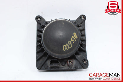 00-06 Mercedes W220 S500 CL500 Distronic Cruise Control Sensor 0021117060 OEM