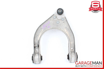 03-11 Mercedes CLS550 E320 Front Left Side RWD Suspension Upper Control Arm