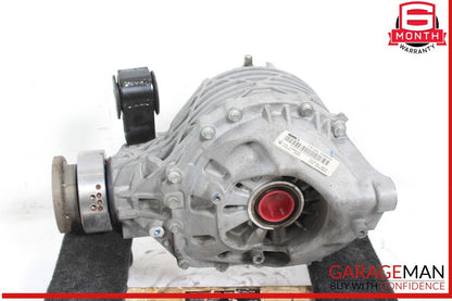 14-24 Maserati Quattroporte M156 Rear Differential Diff Axle Carrier 2.80 OEM