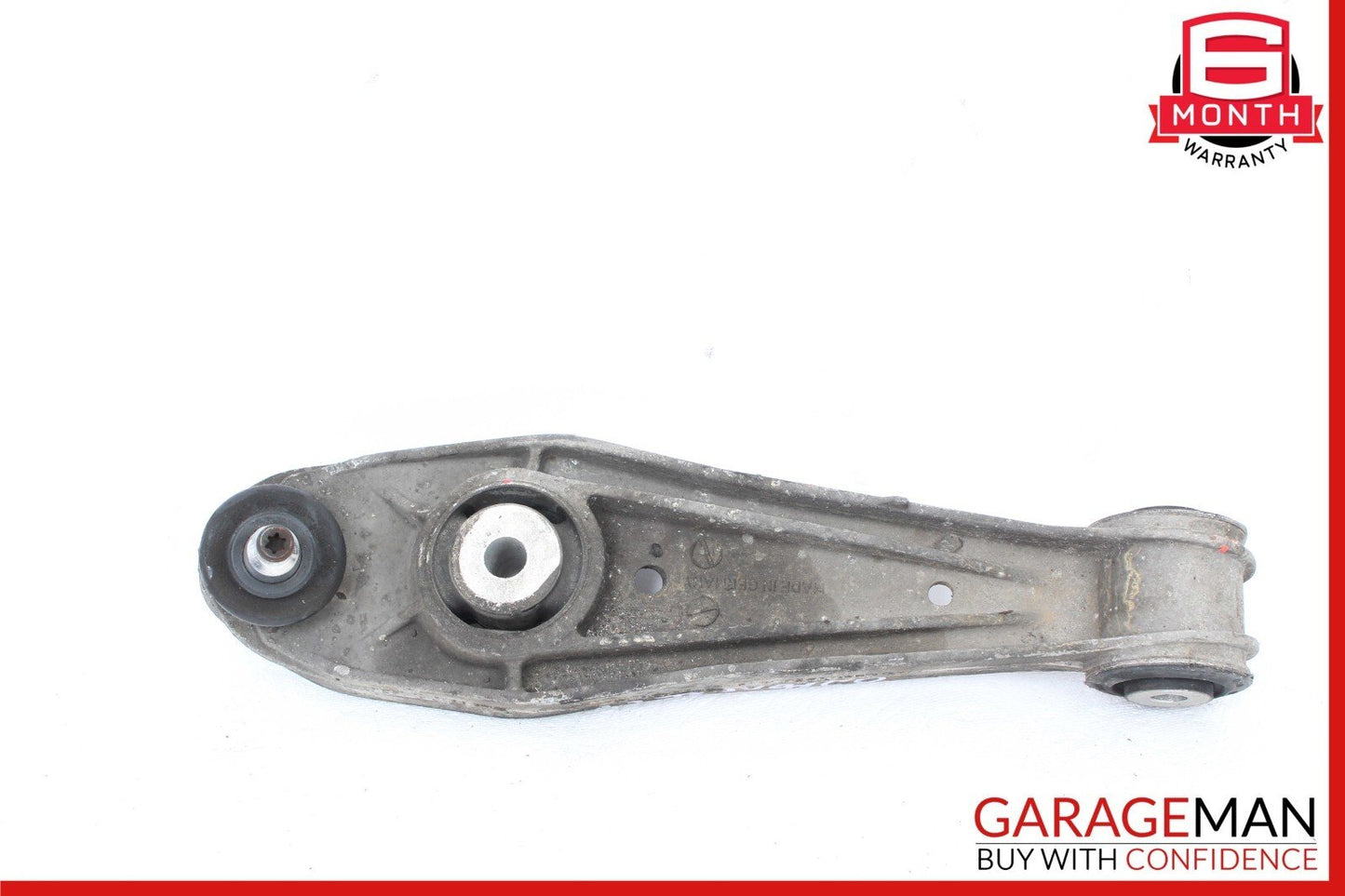 97-04 Porsche Boxster S 986 Front or Rear Suspension Lower Control Arm OEM