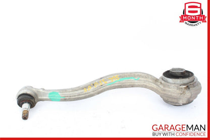 01-07 Mercedes R171 SLK350 C32 AMG Front Left Side RWD Lower Control Arm OEM