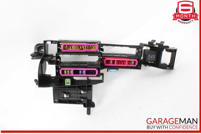 17-24 Audi S5 RS5 A4 Main Body Relay Fuse Box 8W0971845AH OEM
