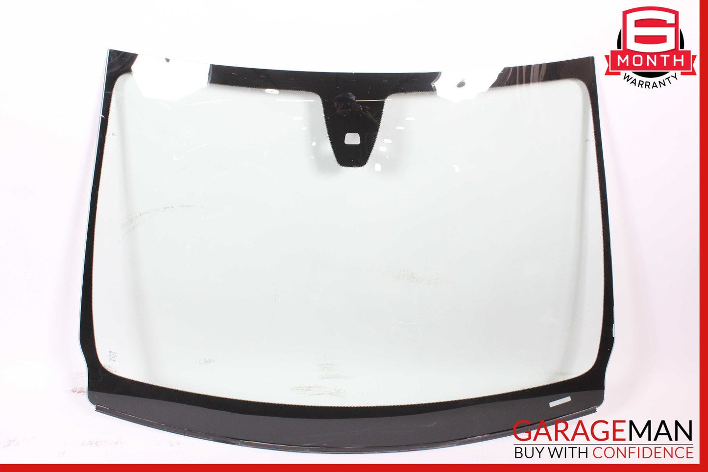 13-18 Mercedes B-Class W242 W246 Front Windshield Wind Shield Window Glass OEM