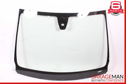13-18 Mercedes B-Class W242 W246 Front Windshield Wind Shield Window Glass OEM