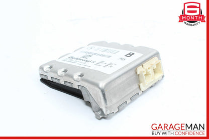 10-16 Mercedes W204 C250 S550 E350 SLK350 Active Lane Assist Front Camera OEM