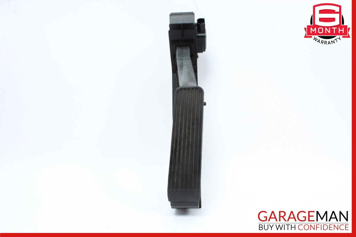 07-14 Mercedes W221 S600 CL550 Accelerator Foot Gas Pedal Control Electronic OEM