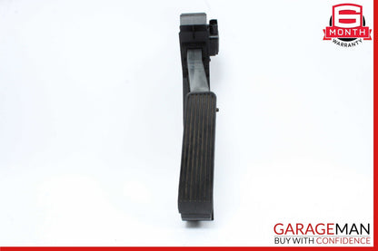 07-14 Mercedes W221 S600 CL550 Accelerator Foot Gas Pedal Control Electronic OEM