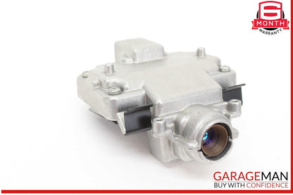 07-16 Mercedes W216 CL550 GL550 S550 S600 Windshield Night Vision Camera OEM