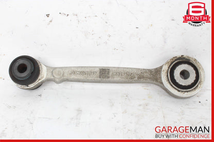 17-22 Alfa Romeo Giulia Rear Left or Right Side Right Upper Control Arm OEM