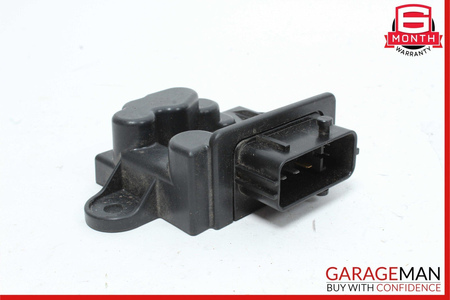 19-21 Genesis G70 Fuel Pump Control Module 33040-J5000 OEM