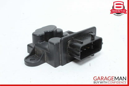 19-21 Genesis G70 Fuel Pump Control Module 33040-J5000 OEM