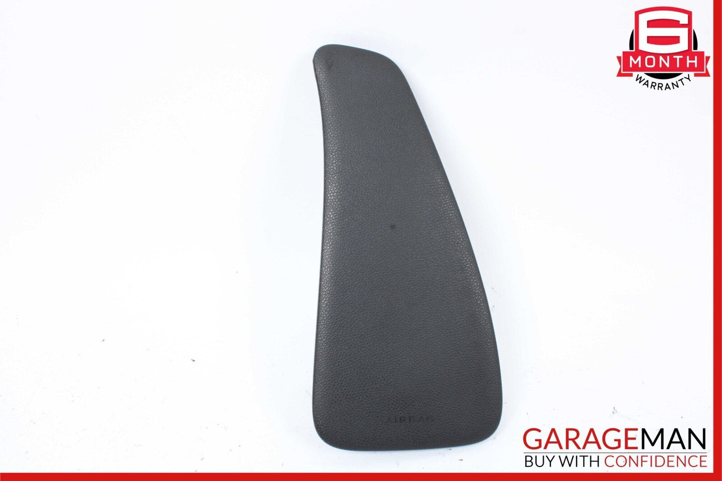 08-15 Mercedes X204 GLK350 C350 Seat Airbag Air Bag SRS Front Right Side OEM