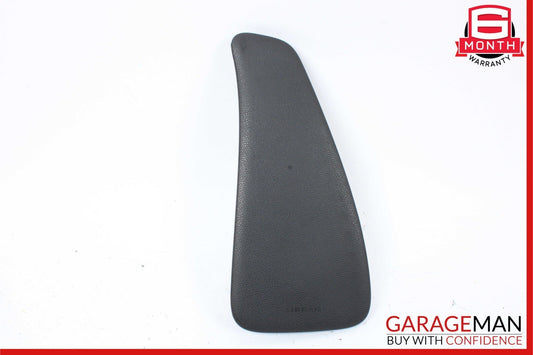 08-15 Mercedes X204 GLK350 C350 Seat Airbag Air Bag SRS Front Right Side OEM