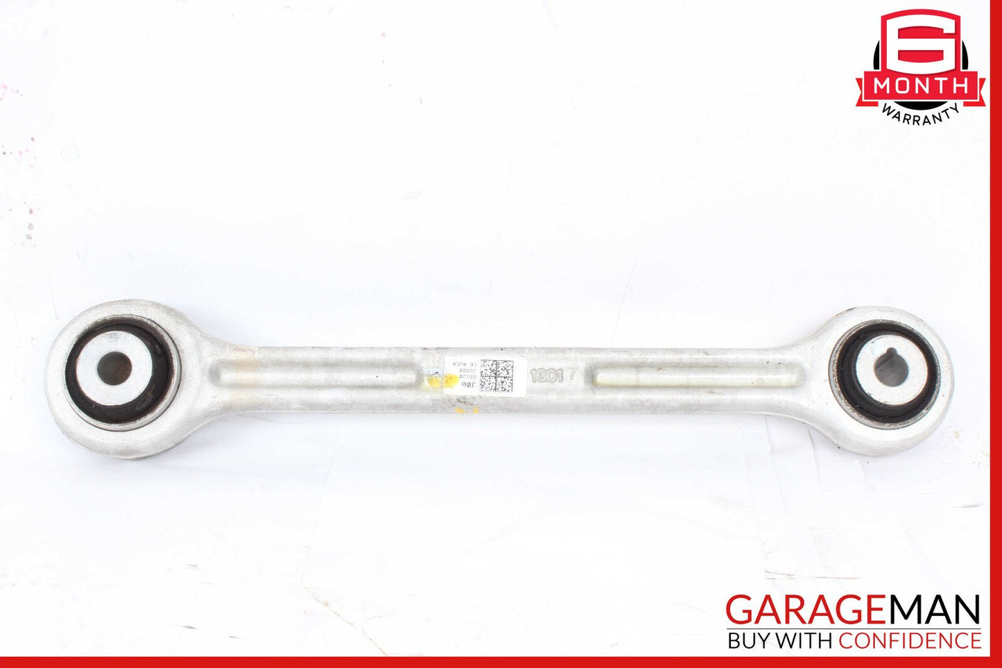 18-23 Kia Stinger Rear Right Passenger Side Upper Control Arm OEM